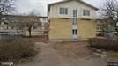 Lägenhet att hyra, Linköping, &lt;span class=&quot;blurred street&quot; onclick=&quot;ProcessAdRequest(5187023)&quot;&gt;&lt;span class=&quot;hint&quot;&gt;Se gatunamn&lt;/span&gt;[xxxxxxxxxx]&lt;/span&gt;