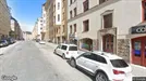 Rum att hyra, Vasastan, &lt;span class=&quot;blurred street&quot; onclick=&quot;ProcessAdRequest(5187035)&quot;&gt;&lt;span class=&quot;hint&quot;&gt;Se gatunamn&lt;/span&gt;[xxxxxxxxxx]&lt;/span&gt;