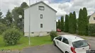 Lägenhet att hyra, Ale, Surte, &lt;span class=&quot;blurred street&quot; onclick=&quot;ProcessAdRequest(5187072)&quot;&gt;&lt;span class=&quot;hint&quot;&gt;Se gatunamn&lt;/span&gt;[xxxxxxxxxx]&lt;/span&gt;