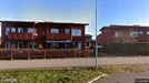 Bostadsrätt till salu, Västerås, &lt;span class=&quot;blurred street&quot; onclick=&quot;ProcessAdRequest(5187151)&quot;&gt;&lt;span class=&quot;hint&quot;&gt;Se gatunamn&lt;/span&gt;[xxxxxxxxxx]&lt;/span&gt;