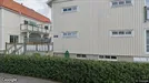 Lägenhet till salu, Alingsås, &lt;span class=&quot;blurred street&quot; onclick=&quot;ProcessAdRequest(5187168)&quot;&gt;&lt;span class=&quot;hint&quot;&gt;Se gatunamn&lt;/span&gt;[xxxxxxxxxx]&lt;/span&gt;
