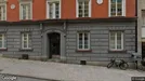 Lägenhet till salu, Östermalm, Brahegatan<span class="blurred street-number" onclick="ProcessAdRequest(5187195)"><span class="hint">Se väg-nummer</span>[xxxxxxxxxxxx]</span>