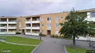 Bostadsrätt till salu, Norrköping, &lt;span class=&quot;blurred street&quot; onclick=&quot;ProcessAdRequest(5187271)&quot;&gt;&lt;span class=&quot;hint&quot;&gt;Se gatunamn&lt;/span&gt;[xxxxxxxxxx]&lt;/span&gt;