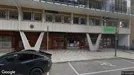Lägenhet till salu, Sundsvall, &lt;span class=&quot;blurred street&quot; onclick=&quot;ProcessAdRequest(5187295)&quot;&gt;&lt;span class=&quot;hint&quot;&gt;Se gatunamn&lt;/span&gt;[xxxxxxxxxx]&lt;/span&gt;