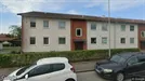Lägenhet att hyra, Kristianstad, &lt;span class=&quot;blurred street&quot; onclick=&quot;ProcessAdRequest(5187301)&quot;&gt;&lt;span class=&quot;hint&quot;&gt;Se gatunamn&lt;/span&gt;[xxxxxxxxxx]&lt;/span&gt;