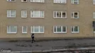 Lägenhet att hyra, Eskilstuna, &lt;span class=&quot;blurred street&quot; onclick=&quot;ProcessAdRequest(5187303)&quot;&gt;&lt;span class=&quot;hint&quot;&gt;Se gatunamn&lt;/span&gt;[xxxxxxxxxx]&lt;/span&gt;