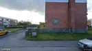Lägenhet att hyra, Bromölla, &lt;span class=&quot;blurred street&quot; onclick=&quot;ProcessAdRequest(5187305)&quot;&gt;&lt;span class=&quot;hint&quot;&gt;Se gatunamn&lt;/span&gt;[xxxxxxxxxx]&lt;/span&gt;