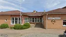 Lägenhet att hyra, Bromölla, &lt;span class=&quot;blurred street&quot; onclick=&quot;ProcessAdRequest(5187307)&quot;&gt;&lt;span class=&quot;hint&quot;&gt;Se gatunamn&lt;/span&gt;[xxxxxxxxxx]&lt;/span&gt;