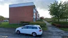 Lägenhet att hyra, Bromölla, &lt;span class=&quot;blurred street&quot; onclick=&quot;ProcessAdRequest(5187317)&quot;&gt;&lt;span class=&quot;hint&quot;&gt;Se gatunamn&lt;/span&gt;[xxxxxxxxxx]&lt;/span&gt;
