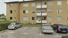 Lägenhet att hyra, Limhamn/Bunkeflo, &lt;span class=&quot;blurred street&quot; onclick=&quot;ProcessAdRequest(5187326)&quot;&gt;&lt;span class=&quot;hint&quot;&gt;Se gatunamn&lt;/span&gt;[xxxxxxxxxx]&lt;/span&gt;