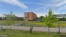 Lägenhet att hyra, Malmö Centrum, &lt;span class=&quot;blurred street&quot; onclick=&quot;ProcessAdRequest(5187332)&quot;&gt;&lt;span class=&quot;hint&quot;&gt;Se gatunamn&lt;/span&gt;[xxxxxxxxxx]&lt;/span&gt;