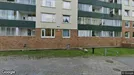 Lägenhet att hyra, Fosie, &lt;span class=&quot;blurred street&quot; onclick=&quot;ProcessAdRequest(5187334)&quot;&gt;&lt;span class=&quot;hint&quot;&gt;Se gatunamn&lt;/span&gt;[xxxxxxxxxx]&lt;/span&gt;