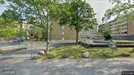Lägenhet att hyra, Rosengård, &lt;span class=&quot;blurred street&quot; onclick=&quot;ProcessAdRequest(5187338)&quot;&gt;&lt;span class=&quot;hint&quot;&gt;Se gatunamn&lt;/span&gt;[xxxxxxxxxx]&lt;/span&gt;