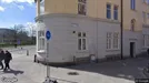 Lägenhet att hyra, Malmö Centrum, &lt;span class=&quot;blurred street&quot; onclick=&quot;ProcessAdRequest(5187339)&quot;&gt;&lt;span class=&quot;hint&quot;&gt;Se gatunamn&lt;/span&gt;[xxxxxxxxxx]&lt;/span&gt;