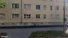 Bostadsrätt till salu, Södertälje, &lt;span class=&quot;blurred street&quot; onclick=&quot;ProcessAdRequest(5187356)&quot;&gt;&lt;span class=&quot;hint&quot;&gt;Se gatunamn&lt;/span&gt;[xxxxxxxxxx]&lt;/span&gt;