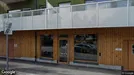 Lägenhet att hyra, Uppsala, Bruno Liljeforsgatan