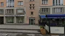 Bostadsrätt till salu, Södermalm, &lt;span class=&quot;blurred street&quot; onclick=&quot;ProcessAdRequest(5187450)&quot;&gt;&lt;span class=&quot;hint&quot;&gt;Se gatunamn&lt;/span&gt;[xxxxxxxxxx]&lt;/span&gt;