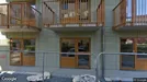 Rum att hyra, Askim-Frölunda-Högsbo, &lt;span class=&quot;blurred street&quot; onclick=&quot;ProcessAdRequest(5187474)&quot;&gt;&lt;span class=&quot;hint&quot;&gt;Se gatunamn&lt;/span&gt;[xxxxxxxxxx]&lt;/span&gt;