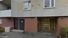 Lägenhet att hyra, Eskilstuna, &lt;span class=&quot;blurred street&quot; onclick=&quot;ProcessAdRequest(5187478)&quot;&gt;&lt;span class=&quot;hint&quot;&gt;Se gatunamn&lt;/span&gt;[xxxxxxxxxx]&lt;/span&gt;