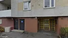 Lägenhet att hyra, Eskilstuna, &lt;span class=&quot;blurred street&quot; onclick=&quot;ProcessAdRequest(5187478)&quot;&gt;&lt;span class=&quot;hint&quot;&gt;Se gatunamn&lt;/span&gt;[xxxxxxxxxx]&lt;/span&gt;