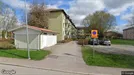 Lägenhet att hyra, Ludvika, &lt;span class=&quot;blurred street&quot; onclick=&quot;ProcessAdRequest(5187485)&quot;&gt;&lt;span class=&quot;hint&quot;&gt;Se gatunamn&lt;/span&gt;[xxxxxxxxxx]&lt;/span&gt;