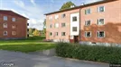 Lägenhet att hyra, Östra Göinge, Sibbhult, &lt;span class=&quot;blurred street&quot; onclick=&quot;ProcessAdRequest(5187486)&quot;&gt;&lt;span class=&quot;hint&quot;&gt;Se gatunamn&lt;/span&gt;[xxxxxxxxxx]&lt;/span&gt;
