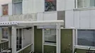 Lägenhet att hyra, Stenungsund, &lt;span class=&quot;blurred street&quot; onclick=&quot;ProcessAdRequest(5187495)&quot;&gt;&lt;span class=&quot;hint&quot;&gt;Se gatunamn&lt;/span&gt;[xxxxxxxxxx]&lt;/span&gt;