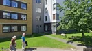 Lägenhet att hyra, Mölndal, &lt;span class=&quot;blurred street&quot; onclick=&quot;ProcessAdRequest(5187496)&quot;&gt;&lt;span class=&quot;hint&quot;&gt;Se gatunamn&lt;/span&gt;[xxxxxxxxxx]&lt;/span&gt;