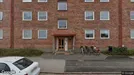 Lägenhet att hyra, Halmstad, &lt;span class=&quot;blurred street&quot; onclick=&quot;ProcessAdRequest(5187503)&quot;&gt;&lt;span class=&quot;hint&quot;&gt;Se gatunamn&lt;/span&gt;[xxxxxxxxxx]&lt;/span&gt;