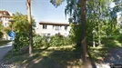 Lägenhet att hyra, Linköping, &lt;span class=&quot;blurred street&quot; onclick=&quot;ProcessAdRequest(5187521)&quot;&gt;&lt;span class=&quot;hint&quot;&gt;Se gatunamn&lt;/span&gt;[xxxxxxxxxx]&lt;/span&gt;