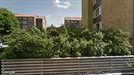 Lägenhet att hyra, Malmö Centrum, &lt;span class=&quot;blurred street&quot; onclick=&quot;ProcessAdRequest(5187522)&quot;&gt;&lt;span class=&quot;hint&quot;&gt;Se gatunamn&lt;/span&gt;[xxxxxxxxxx]&lt;/span&gt;