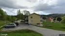Lägenhet att hyra, Kramfors, Nordingrå, Brandellvägen