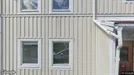 Lägenhet att hyra, Kramfors, &lt;span class=&quot;blurred street&quot; onclick=&quot;ProcessAdRequest(5187527)&quot;&gt;&lt;span class=&quot;hint&quot;&gt;Se gatunamn&lt;/span&gt;[xxxxxxxxxx]&lt;/span&gt;