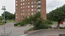 Lägenhet att hyra, Norra hisingen, &lt;span class=&quot;blurred street&quot; onclick=&quot;ProcessAdRequest(5187533)&quot;&gt;&lt;span class=&quot;hint&quot;&gt;Se gatunamn&lt;/span&gt;[xxxxxxxxxx]&lt;/span&gt;