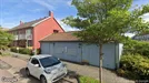 Lägenhet att hyra, Västra hisingen, &lt;span class=&quot;blurred street&quot; onclick=&quot;ProcessAdRequest(5187536)&quot;&gt;&lt;span class=&quot;hint&quot;&gt;Se gatunamn&lt;/span&gt;[xxxxxxxxxx]&lt;/span&gt;