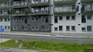 Lägenhet att hyra, Örgryte-Härlanda, Östra Torpavägen