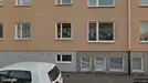 Lägenhet att hyra, Katrineholm, Jungfrugatan