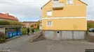 Lägenhet att hyra, Katrineholm, Forssjögatan