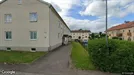 Lägenhet att hyra, Falköping, Margaretagatan