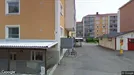 Lägenhet att hyra, Gävle, Södra Hospitalsgatan