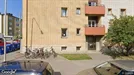 Lägenhet att hyra, Norrköping, Norralundsgatan<span class="blurred street-number" onclick="ProcessAdRequest(5187548)"><span class="hint">Se väg-nr</span>[xxxxxxxx]</span>
