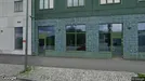 Lägenhet att hyra, Partille, Gamla Kronvägen