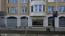 Lägenhet att hyra, Trelleborg, Nygatan