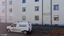 Lägenhet att hyra, Jönköping, Gröna Gatan