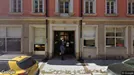 Lägenhet att hyra, Norrköping, Tunnbindaregatan<span class="blurred street-number" onclick="ProcessAdRequest(5187558)"><span class="hint">Se väg-nr</span>[xxxxxxxx]</span>