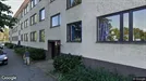 Lägenhet att hyra, Norrköping, Vilbergsgatan