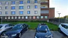 Lägenhet att hyra, Norrköping, Idrottsgatan