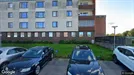 Lägenhet att hyra, Norrköping, Idrottsgatan<span class="blurred street-number" onclick="ProcessAdRequest(5187561)"><span class="hint">Se väg-nr</span>[xxxxxxxx]</span>