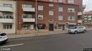 Lägenhet att hyra, Helsingborg, Skånegatan