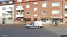 Lägenhet att hyra, Helsingborg, Skånegatan<span class="blurred street-number" onclick="ProcessAdRequest(5187562)"><span class="hint">Se väg-nr</span>[xxxxxxxx]</span>